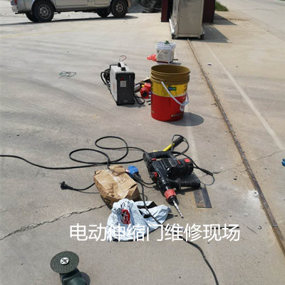 陆丰？？？？？谥薪ㄈ治薜缍焖趺