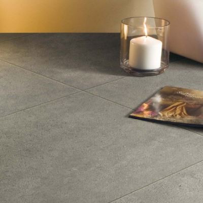 深圳自动门?多玛感应门