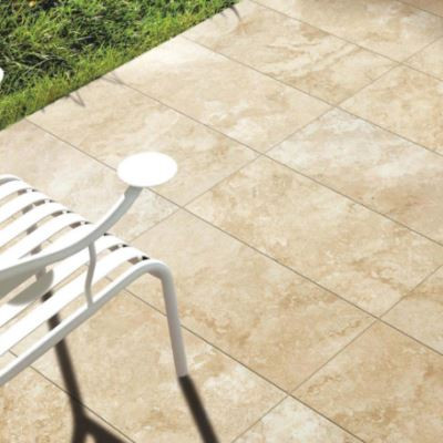 深圳车牌识别?停车场设备