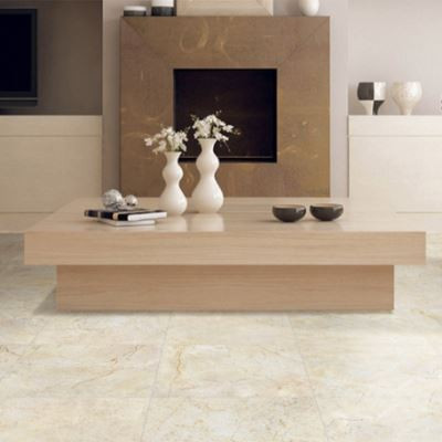 深圳医用门?气密医用门