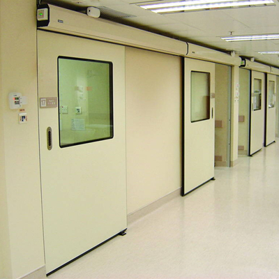 welcome欢迎光临威尼斯医用门系列